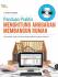 Panduan Praktis Menghitung Anggaran Membangun Rumah